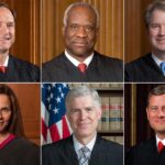 Unpacking the Federalist Society’s Lasting Impact on the Supreme Court