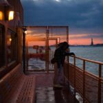 Is Trump Dimming Staten Island’s Hopes for Wind Power?