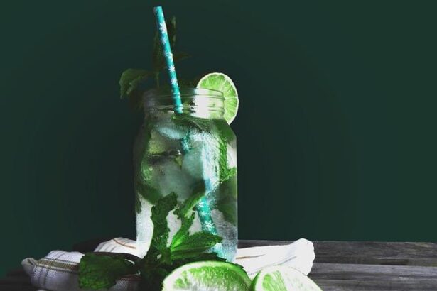 Ron DeSantis’ Bold California Attack Takes an Unexpected Turn!