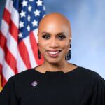 Pressley Urges Powell to Tackle Rising Unemployment Crisis for Black Women