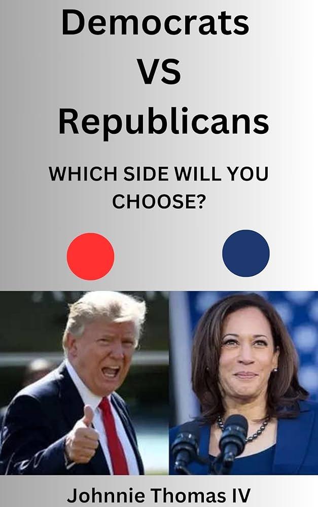 Democrats Unleash a Bold New Strategy to Challenge Trump