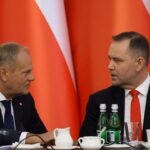 Poland Takes a Stand: Invoking NATO’s Article 4 in Response to Russian Drone Incursion – What’s Next?
