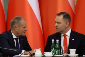 Poland Takes a Stand: Invoking NATO’s Article 4 in Response to Russian Drone Incursion – What’s Next?