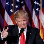 Project 2026: Unveiling Trump’s Strategy to Manipulate the Next Election