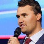 Breaking News: Manhunt Underway as Community Remembers Charlie Kirk