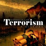 Is Every Act of Protest a Form of Terrorism?