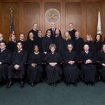 Federal Judges Express Frustration Over Trump’s Defiance and Supreme Court Ambiguity