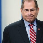 Democratic Congressman Received ‘Violent And Graphic Threats’ After Comments On Trump