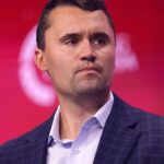 Unlocking the Youth Vote: How Charlie Kirk Boosted Donald Trump’s Appeal Among Young Voters