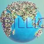 Feeding 10 Billion: Can We Sustainably Nourish the Future?