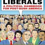 Poll Reveals Surprising Support for Political Violence Among Liberals