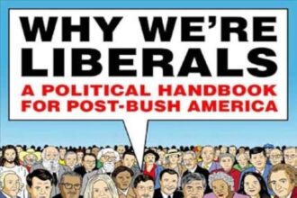 Poll Reveals Surprising Support for Political Violence Among Liberals