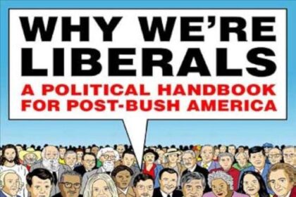 Poll Reveals Surprising Support for Political Violence Among Liberals