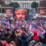 How Right-Wing Extremists Are Turning America’s Anti-Discrimination Agency into a Political Tool