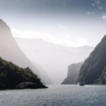 Embracing New Horizons: Why New Zealand Should Consider Joining BRICS in a Changing World Order