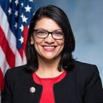 Tempers Flare: Tlaib and Donalds Clash in Heated DC Oversight Hearing