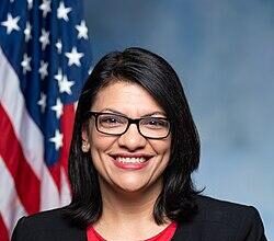Tempers Flare: Tlaib and Donalds Clash in Heated DC Oversight Hearing