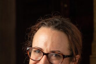 Maggie Haberman Reveals ‘Primary Driver’ Of Trump Psyche In Wake Of Charlie Kirk Killing