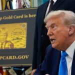 Trump Hints at Possible Return of US Troops to Afghanistan: What It Could Mean