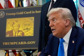 Trump Hints at Possible Return of US Troops to Afghanistan: What It Could Mean