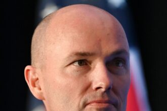 Amidst Turmoil, Gov. Spencer Cox Urges Calm—But Is There a Key Element Overlooked?