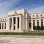 Navigating the Tightrope: How the Fed Balances Rate Cuts, Labor Market Stability, and Inflation Fears