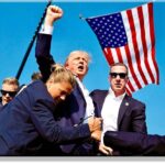 Man Convicted in Bold Assassination Plot Against Trump at Florida Golf Club