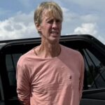 Ryan Routh Convicted in Shocking Attempt to Assassinate Trump in Florida