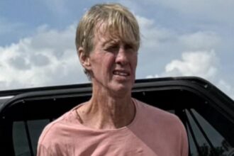 Ryan Routh Convicted in Shocking Attempt to Assassinate Trump in Florida