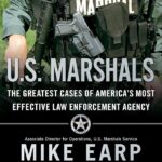 Inside the Unconventional Tactics of US Marshals in Trump’s January 6 Pardons