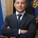 Zelensky Urges UN: “International Institutions Must Strengthen to Confront Russia