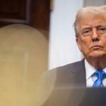 Key Insights from Trump’s High-Stakes Meeting with Erdogan in Washington