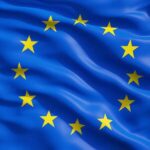 Why the EU Must Stand Up to Trump’s Tech Regulation Tactics: The Case for a Coercion Investigation