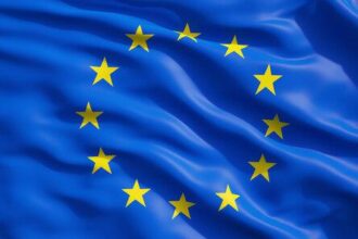 Why the EU Must Stand Up to Trump’s Tech Regulation Tactics: The Case for a Coercion Investigation
