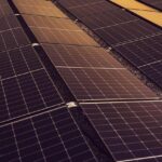 Trump’s Energy Secretary Fights to Reclaim Billions for Clean Energy Initiatives