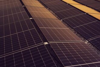 Trump’s Energy Secretary Fights to Reclaim Billions for Clean Energy Initiatives