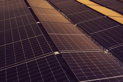 Trump’s Energy Secretary Fights to Reclaim Billions for Clean Energy Initiatives