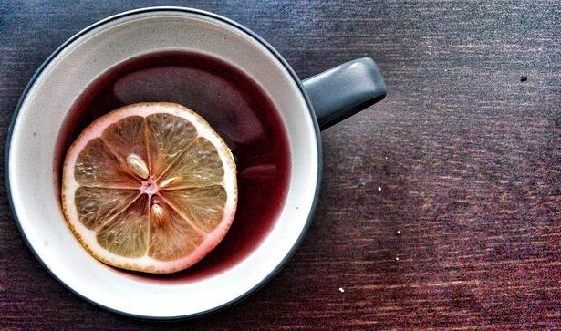 Trump’s Vendetta Against ‘Enemies’ Like James Comey: A Chilling Echo of the FBI’s Dark Legacy