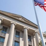 Justice Department Intensifies Efforts to Investigate Trump’s Election-Rigging Allegations