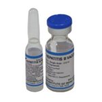 Why Delaying the Hepatitis B Vaccine for Newborns is a Dangerous Mistake