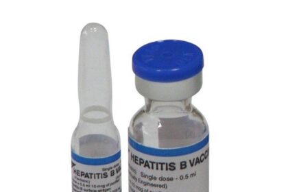 Why Delaying the Hepatitis B Vaccine for Newborns is a Dangerous Mistake