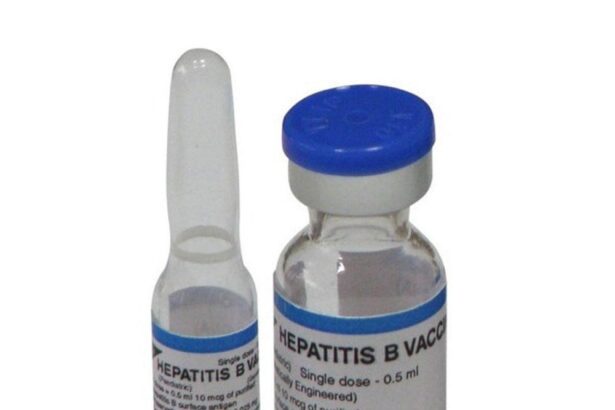Why Delaying the Hepatitis B Vaccine for Newborns is a Dangerous Mistake