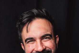 Zohran Mamdani Takes a Stand Against Trump Following Eric Adams’ Sudden Departure