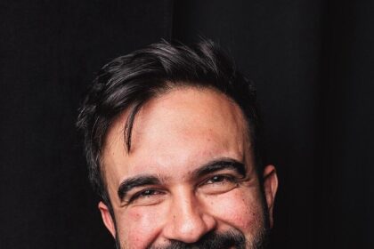 Zohran Mamdani Takes a Stand Against Trump Following Eric Adams’ Sudden Departure