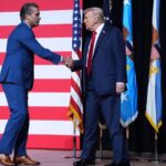 Team Trump Invests 5 Million to Breathe New Life into Struggling Industries and Unlock Public Lands