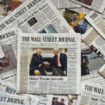 Trump’s Controversial Policy Under Fire: The Hidden Struggles Revealed