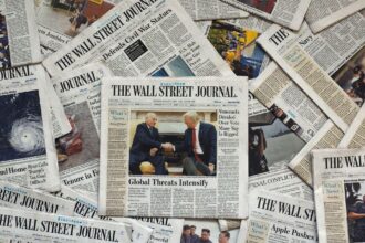 Trump’s Controversial Policy Under Fire: The Hidden Struggles Revealed