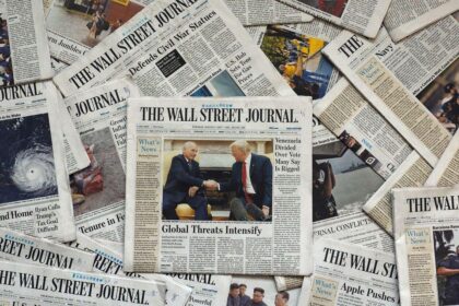 Trump’s Controversial Policy Under Fire: The Hidden Struggles Revealed