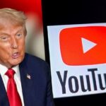 Inside President Trump’s  Million Payday: The Big Settlements with YouTube, Disney, and Meta