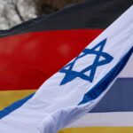 A big majority of Israelis support Donald Trump’s Gaza peace plan – The Economist